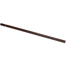 Composite Turkish Kaval (C), c