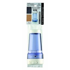 진주 금속 Easy Cooking 스며들기 [일본제] C-8758