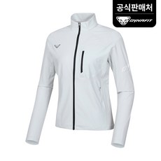 [다이나핏 공식] 여성 STORM FREEZE (스톰프리즈) 3.0 TR 슈트 YWM24115W7 (정상가 149000)