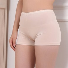 윤스스토어 2부 속바지 자전거속바지