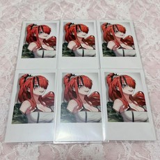 포커스온 파타치
