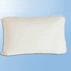 [청라핸즈] 2인용 긴베개(100x50)(805-004), 1개