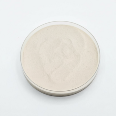 농업용 미생물 원료 백강균(Beauveria bassiana) 텃밭 화분 하우스 토양 작물생육, 1kg, 1개