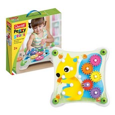 코체티 점보 페기 기어스 0315, 본상품선택, 1개