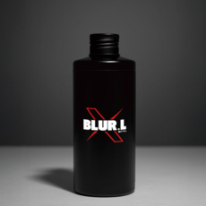 [궁서채] 블러 엑스, 1개, 200ml