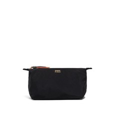 빔바이롤라 지퍼 메이크업 백