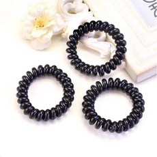 多款彈性髮圈 造型髮飾 電話線髮圈 韓版髮圈 珍珠髮圈 小花髮圈 幾何髮圈 馬尾髮圈