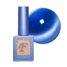 프롬더네일 컬러 젤 네일, FG191, 10g, 1개