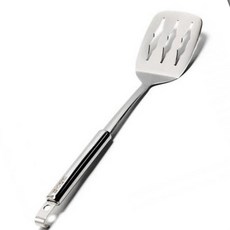 키친아트 유로 스테인레스 사각뒤지게 다용도 요리 배식 가정용