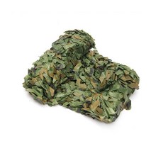 위브온 위장막 위장망 타프어닝 그늘막 타프 군위장막, 국방무늬