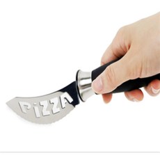 제우샵 피자칼 홈파티주방용품