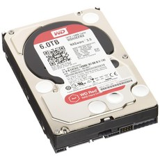 HDL2-AAW 6.0TB HDLA-OP6.0R 아이 오 데이터 시리즈 전용 교체용 하드 디스크 일본