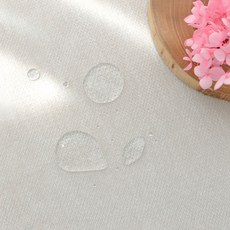 Reciente 日常簡約素色地毯