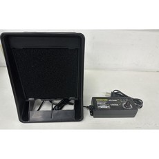XYTRONIC 400A 桌上型吸煙機