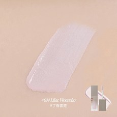 Dinto 校色遮瑕液, 1個, 遮瑕液#914