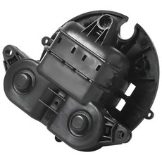 다이렉트 파워 측면 미러 조절 제어 모터6U5Z-17D696-C포드 F150 익스플로러 플렉스 엣지 익스페디션 및 기타 차량 모델 호환924-400 모터 교체 해외 직배송, 다이렉트 파워 측면 미러 조절 제어 모터6U5Z-17D