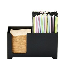 오리스타 스냅빈 하비 디스펜서, 블랙, 1개