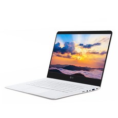 LG 울트라 그램 14Z950 I5 8G SSD256 WIN10