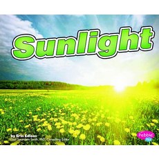 Sunlight Paperback, Capstone Press