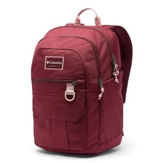 Columbia BuxtON 온 26l 백팩 블랙. 146261