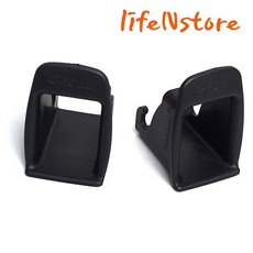 아이소픽스 가이드 ISOFIX 체결을 편리하게해주는 2개입, 상세페이지 참조, 1개