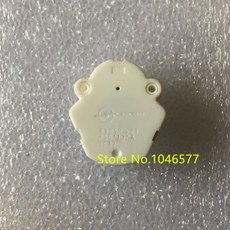 새로운 sonceboz 6405r421 스테퍼 모터 계기판 자동차 계측 일반 fraen, 한개옵션0