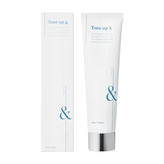 아르다오 톤업엔 겨드랑이 착색 미백크림 화이트닝크림, 1개, 100ml