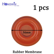 푸조 307 308 407 807 시트로엥 C4 C5 C8 1.82.0L 용 밸브 커버 멤브레인 0248R6 0248P7 9656819980 0248N, 01 X1 Membrane