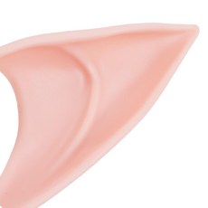 엘프 귀 이석증검사