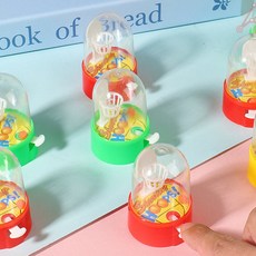 박주부템 미니 농구게임 책상 위 재미있는 게임세트