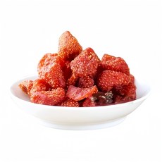 健康本味 草莓乾200g 果乾 水果乾 草莓乾 草莓 零食 水果, 1個, 草莓乾, 200g