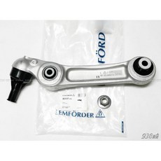 938嚴選 德國鳥 BMW F06 F10 F11 F12 F13 下後二傳用三角架 三腳架 三角台, 1個, 前下後右, 前下後右