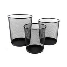 원포 철제망 우산꽂이 가정용우산꽂이 신발장우산꽂이 우산보관함 업소용우산꽂이 카페우산꽂이 현관우산꽂이 신발장우산꽂이 wkw+843RZ, 본상품선택, 중