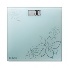 카스16 디지털 가정용 체중계 150kg 저울 강화유리, 1개, 상세페이지 참조