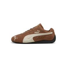 [국내매장정품] 푸마 PUMA 스피드캣 OG - 오트커피:프로스트아이보리 398846-31 126487