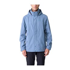 Wildland 荒野 機能外套 輕盈透氣防風保暖