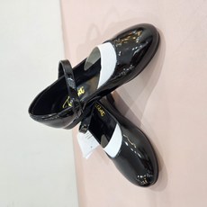 탈렌트클로젯 탈렌트 모든심플구두 tsz51hsh03