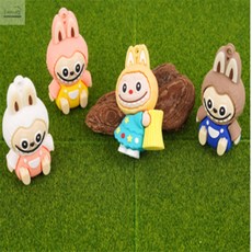 글라라네집 인조 이끼 바닥깔판