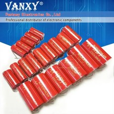 250V 오디오 필러 Axial MKP 캐패시터 오디오 1UF ~ 47UF 1.5 1.8 2.2 2.7 3/3 1 개 3/4/4.7/5.6/6.8/8. 비극성 uf, 01 250V105 1UF, 1개