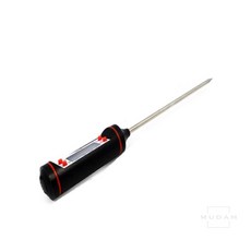 무담 요리 온도계 베이킹도구