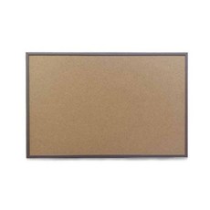 콜크 게시판 600x900 코르크게시판 코르크보드 오피스가구, 콜크 게시판 600x900 코르크게시판 코르크보드 오피