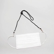 목걸이 마스크줄 마스크 스트랩_ 20275655EA