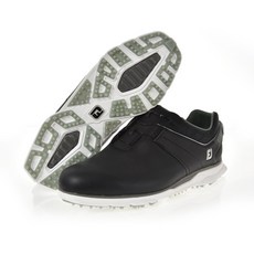 정품 풋조이골프화 남 빅사이즈 ProSL BOA 53374 EXTRA WIDE
