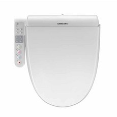 삼성전자 비데, SBD-G200, 방문설치