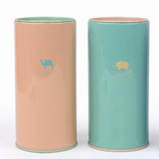 어린이 초등학생 선물 경제 은행 공부 용돈 기입장 교구 조카