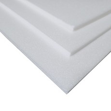 8절 A3 미니 10T 원단 보드 우드락 보드롱 HB 29x44cm