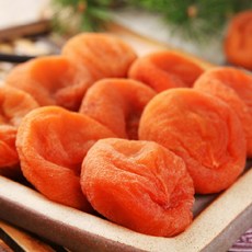 상주곶감 건시 500g 10~20과 내외, 없음, 1개, 500