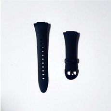 (정품) 카시오 밴드 F-E10-1A / AQ-E10