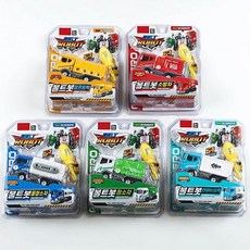 좋은 사람들 쥬크박스 10000 팽이봇 배틀팽이, 1개, 해당상품