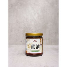 菇王 純素 薑油蔥酥 拌麵拌蔬菜用 200g, 1個, 2027.07.04, 220g